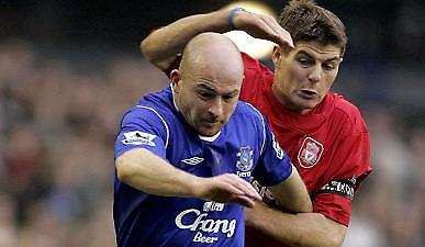 Στην… αγωνία το Μέρσεϊσαϊντ!