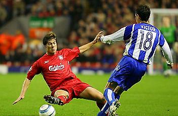 Μάχη επιβίωσης στο «Ριαθόρ»