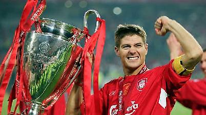 Ημέρα κρίσης για τη Λίβερπουλ