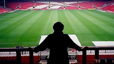 Ενδιαφέρον από ιδιοκτήτη ομάδας χόκεϊ για Λίβερπουλ