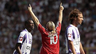 Σεντόνι μόνο για τρεις !