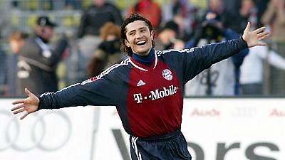 Τραυματίας ο Λιζαραζού