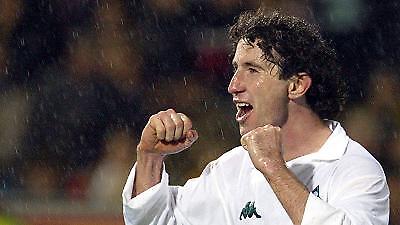 Bundesliga: Το Γκλάντμπαχ-Βέρντερ κλέβει τα βλέμματα