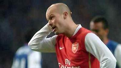 «Ανεβάστε την προσφορά για Λιούμπεργκ»!