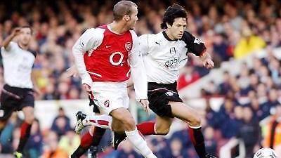 Συζητάει για ανανέωση ο Λιούνγκμπεργκ