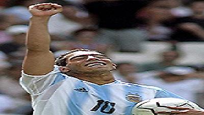 Tέβες: «Ονειρεμένη...Τετάρτη»