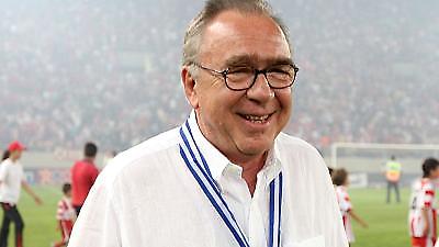 «Ερυθρόλευκη» αισιοδοξία