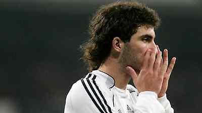 Τρεις εβδομάδες εκτός ο Ιγκουάιν