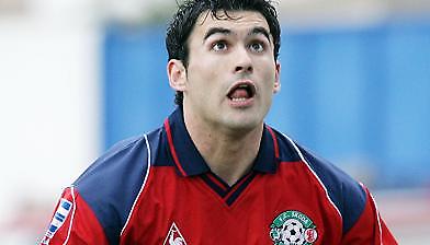 Κοντοδήμος: «Η Ξάνθη ανήκει πιο ψηλά»