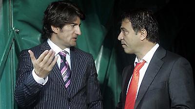 Στο περίμενε Ίβιτς-Λεμονής!