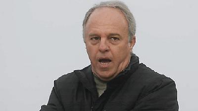 ΑΣΤ. ΤΡΙΠΟΛΗΣ: «Πονοκέφαλος» με Μιλάνο