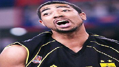 Α1: Εν αναμονή του Μάσεϊ