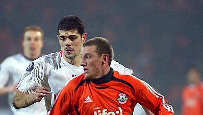 Le Championnat:  Μεγάλη νίκη για Λιλ