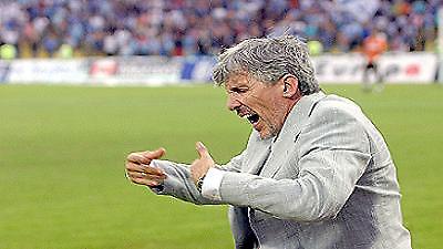 ΗΡΑΚΛΗΣ: Ατομικό για τρεις