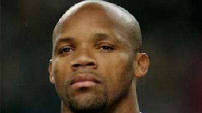 Θέλει Μπουμσόνγκ η Μπορντό