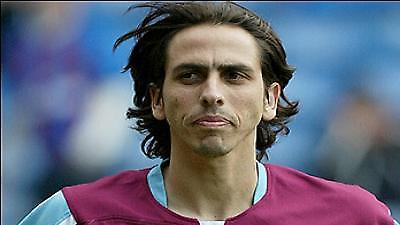 «Είναι ο καλύτερος στο κόσμο ο Τζέραρντ»