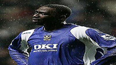 «Διαζύγιο» με Κόουλ