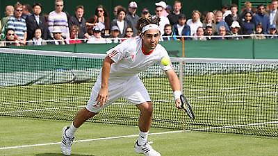 «Καταιγιστικός» ο Παγδατής!