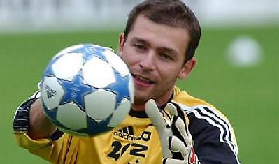 Τον Λόμποντ πήρε η Φιορεντίνα