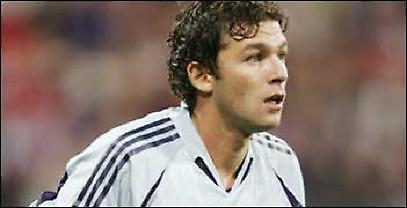 Επιστρέφει στη Ρουμανία ο Λόμποντ