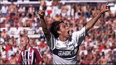 Για Λόμπος κινείται η Λίβερπουλ