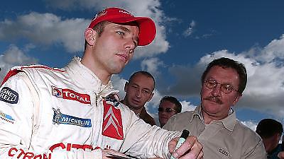 Ανακουφισμένος ο Λεμπ