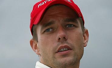 Θέλει τη νίκη ο Λεμπ