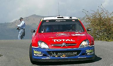 Κυρίαρχος ο Λεμπ