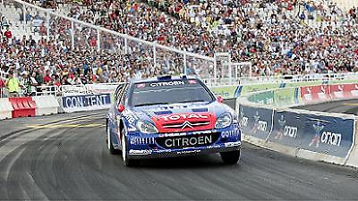 Οι ατυχίες… βγάζουν Γκρόνχολμ