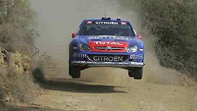 Λεμπ: «Είμαστε κοντά στο πρωτάθλημα»