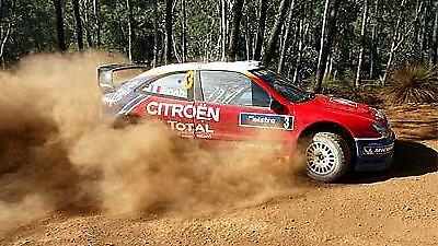 Πρωταθλητής από τον… καναπέ ο Λεμπ!