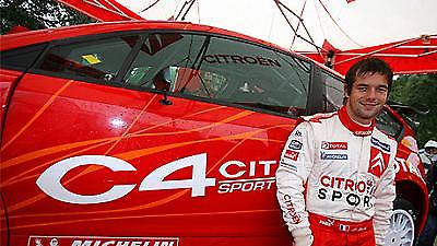 Ένα-δύο με το «καλημέρα» η Citroen