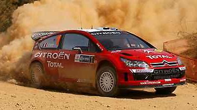 Νικητής στο Μεξικό ο Λεμπ