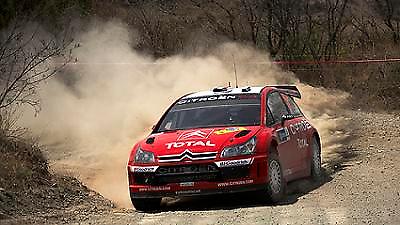 Πρώτος και με διαφορά ο Λεμπ