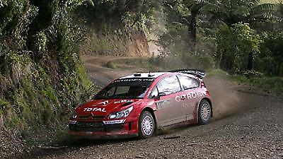 «Μονομαχία» Λεμπ-Γκρόνχολμ