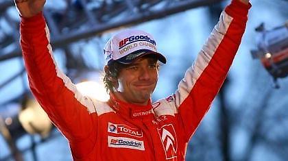 Λεμπ: «Ο καλύτερος τίτλος»