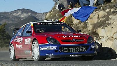 Απομακρύνθηκε ο Λεμπ