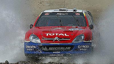 Κέρδισε στο Μεξικό ο Λεμπ