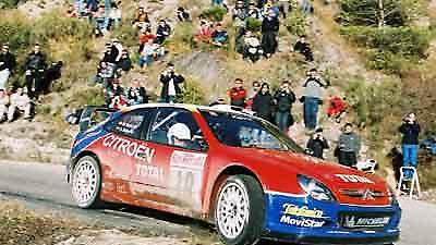 Να τελειώνει από την Ιαπωνία θέλει ο Λεμπ