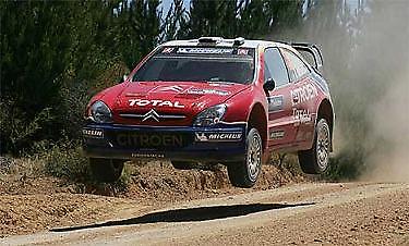 Το τραγικό συμβάν του στέρησε το στέμμα