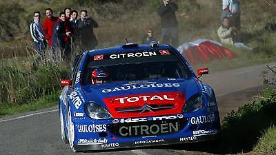 Κυρίαρχος στην πατρίδα του