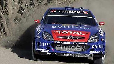 Και πάλι Λεμπ