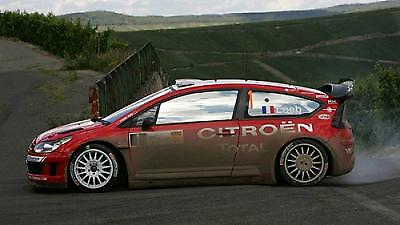 Νίκη και ελπίδες για Λεμπ