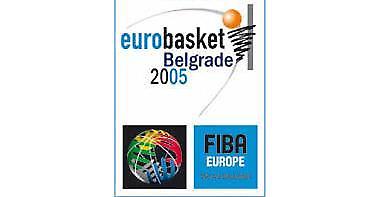Συμπτύσσεται το Ευρωμπάσκετ, αλλαγές στα Ευρώ-κύπελλα