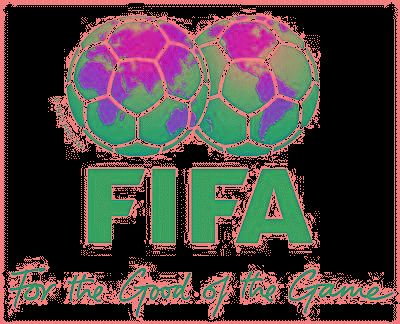 Η ΦΙΦΑ ερευνά τα γήπεδα της Αφρικής