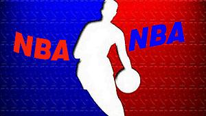 N(ow) B(ack) in A(ction)