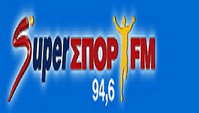 Και πως να χάσει…