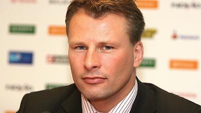 Τέλος ο Λοκ από τη Ναϊμέγκεν