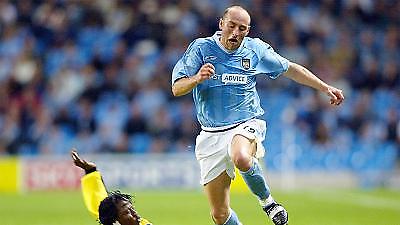 Νίκη της Λόκερεν