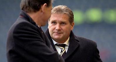 Τέλος ο Λοκχόφ από τη Μπρέντα